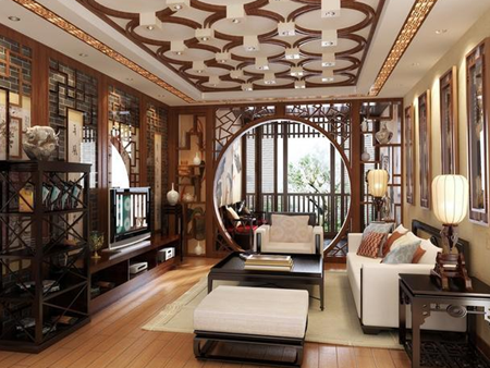 辛集售楼处的楼书是什么?楼书一般包含哪些内容? 辛集售楼处的楼书是什么?楼书一般包含哪些内容?