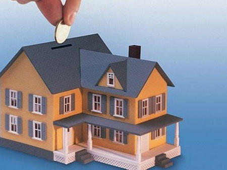 在辛集买房要注意这些问题 可以避免不少麻烦 在辛集买房要注意这些问题 可以避免不少麻烦