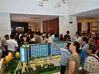 在辛集买房应该注意哪些问题