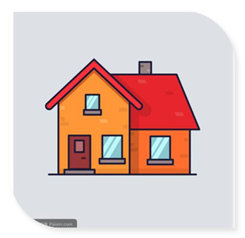 在辛集买房时到售楼处应该咨询哪些方面的问题呢