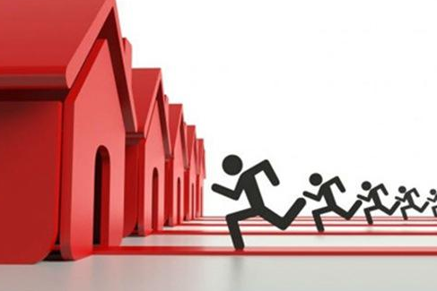 你了解二手房吗? 买二手房需要注意哪些问题呢