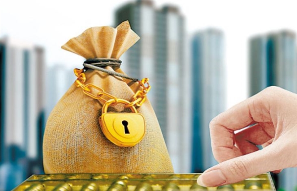 买婚房应该如何选择 买婚房应该注意什么问题呢