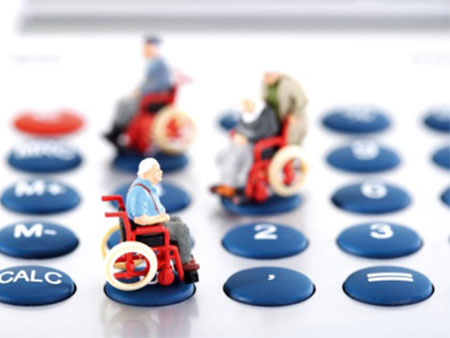 在买房中购买精装房验收需要注意什么呢