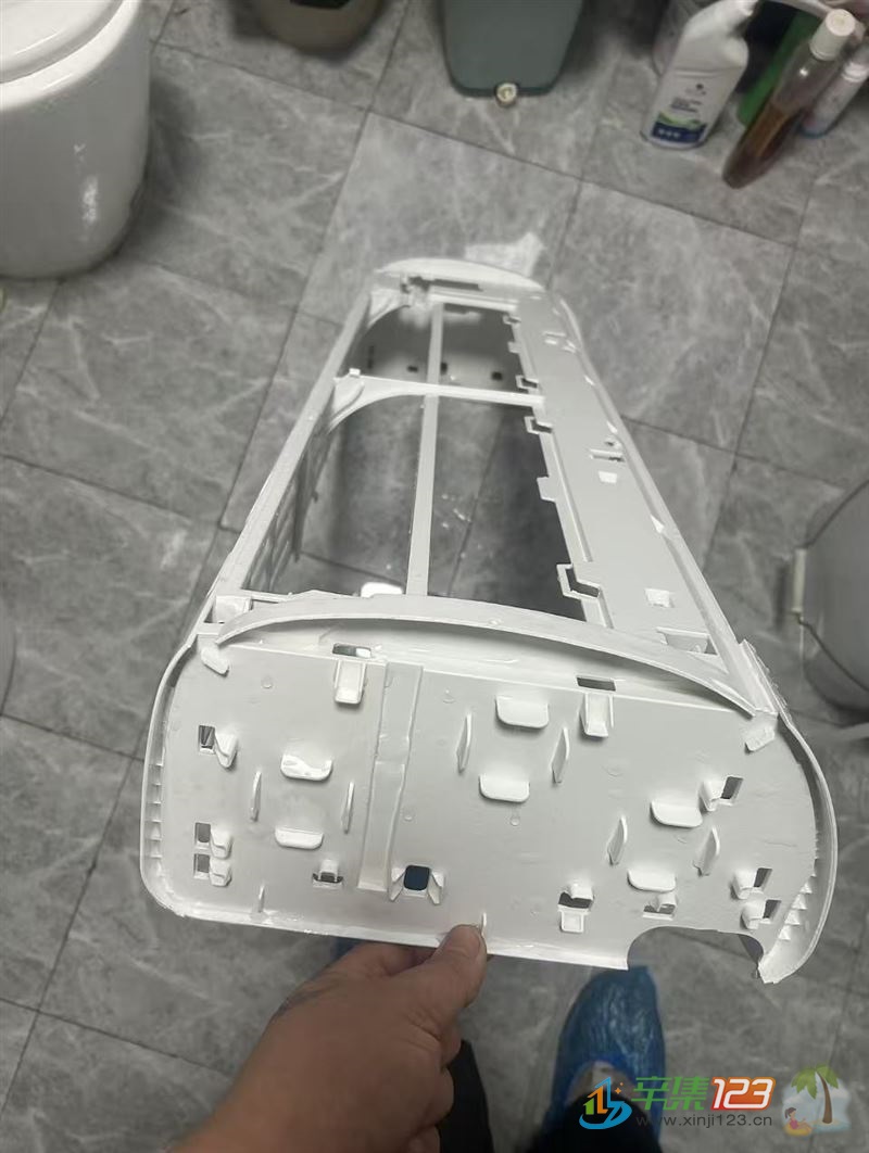 辛集及周边家电清洗