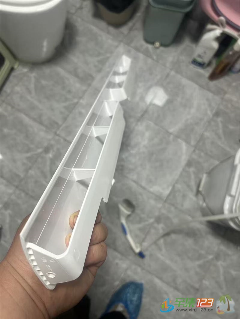 辛集及周边家电清洗