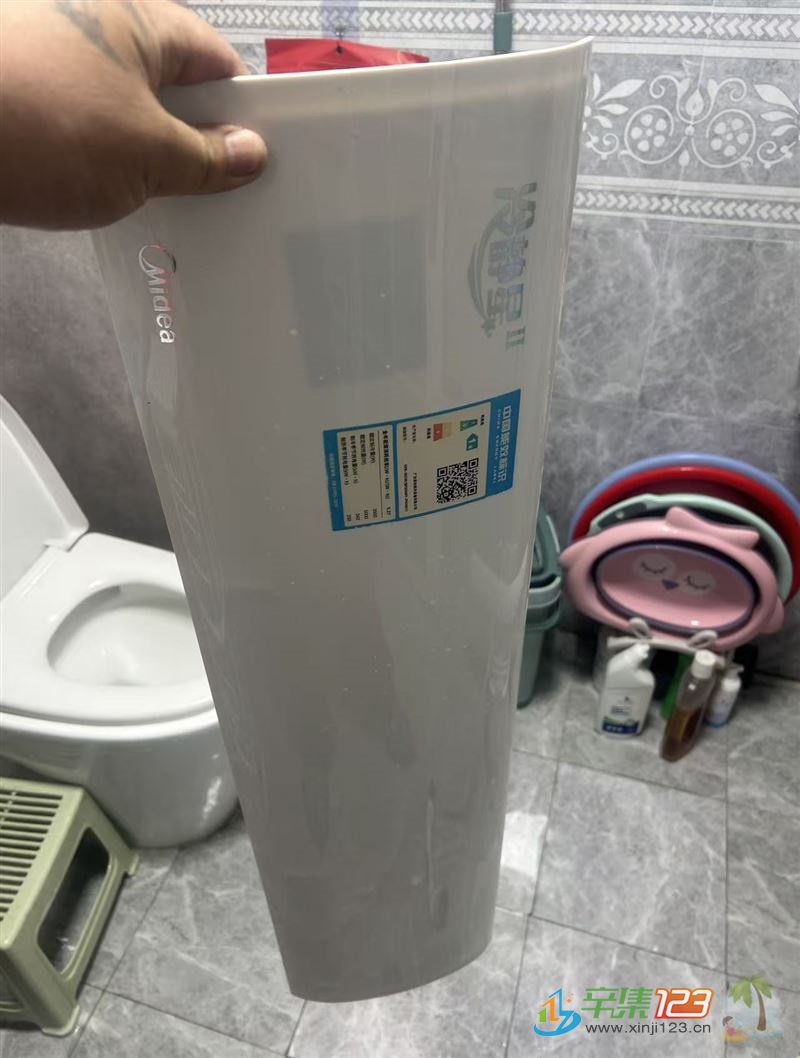 辛集及周边家电清洗