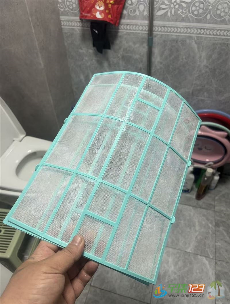 辛集及周边家电清洗